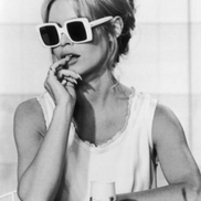 PARIS Wi BBardot - Francois Pinton Sunglasses image 5