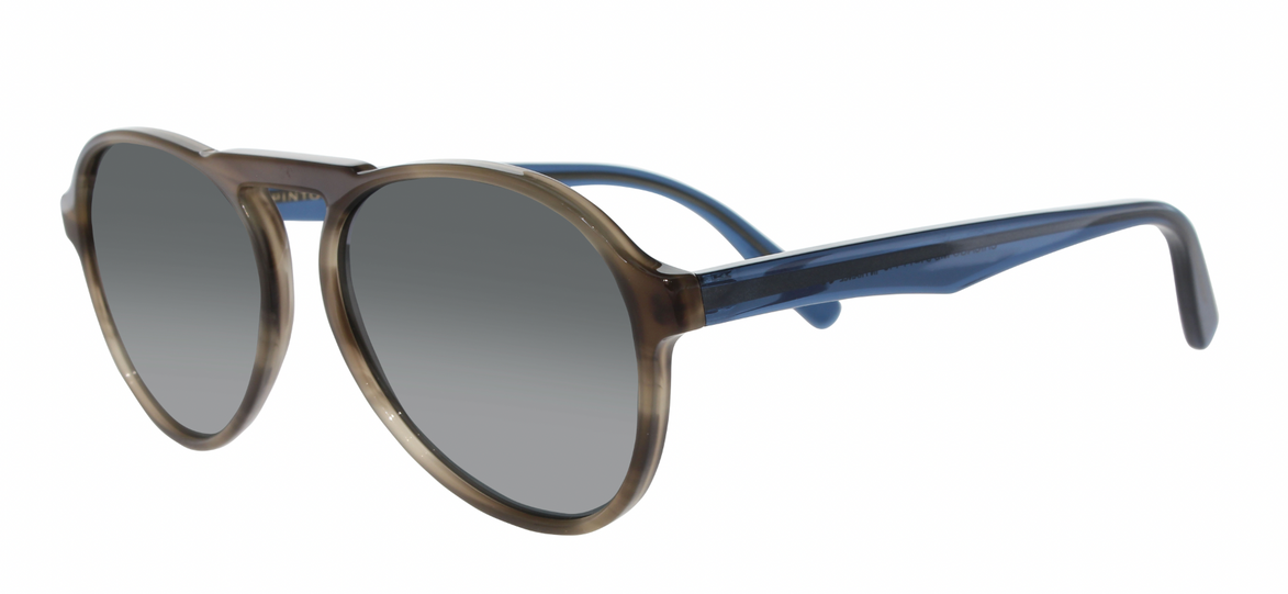 Chicago Mb - Francois Pinton Sunglasses image 0
