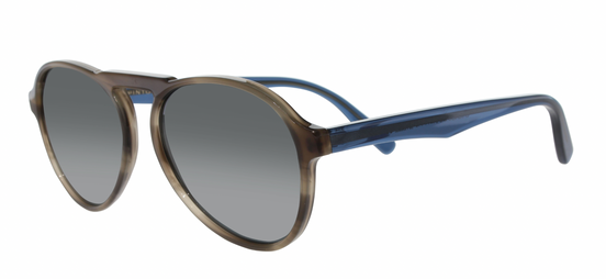 Chicago Mb - Francois Pinton Sunglasses image 0