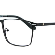 Mineral ME2 - David Green Eyeglasses image 1
