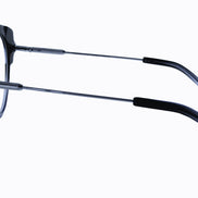 Aqua 04 Bi - Francois Pinton Eyeglasses image 2