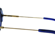 Aqua 03 Be - Francois Pinton Eyeglasses image 2