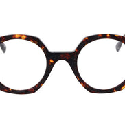Lazuli 04 Zb - Karavan Eyeglasses image 0