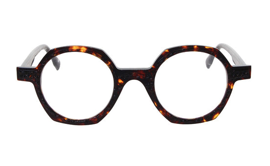 Lazuli 04 Zb - Karavan Eyeglasses image 0