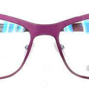 SARTORIAL 4 AuQ - Look into my Eyes image 0
