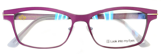 SARTORIAL 4 AuQ - Look into my Eyes image 0