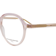 Allure 01 Vp - Francois Pinton Eyeglasses image 1