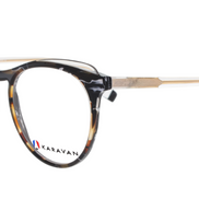 Cristal 1 Mb - Karavan Eyeglasses image 1