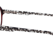 Lazuli 03 Rn - Karavan Eyeglasses image 2