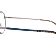 Basalte 04 Be - Karavan Eyeglasses image 2