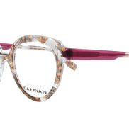 Spinelle 09 Mv - Karavan Eyeglasses image 1