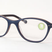 Maribo 11 - Monkeyglasses Eyeglasses image 0