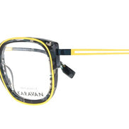 Pyrite 02 Zy - Karavan Eyeglasses image 1