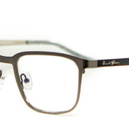 Alps AF3 - David Green Eyeglasses image 1