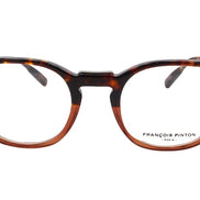 Horizon 02 Rm - Francois Pinton Eyeglasses image 0
