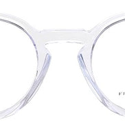Andy Ce - Francois Pinton Eyeglasses image 1