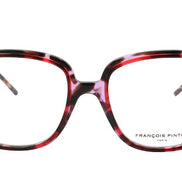 Allure 02 Rp - Francois Pinton Eyeglasses image 0