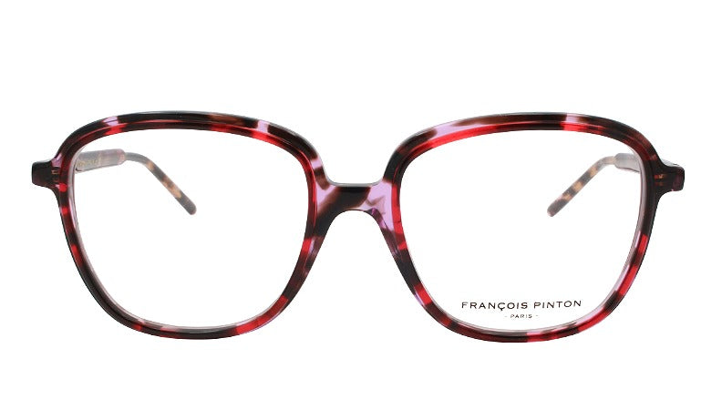 Allure 02 Rp - Francois Pinton Eyeglasses image 0