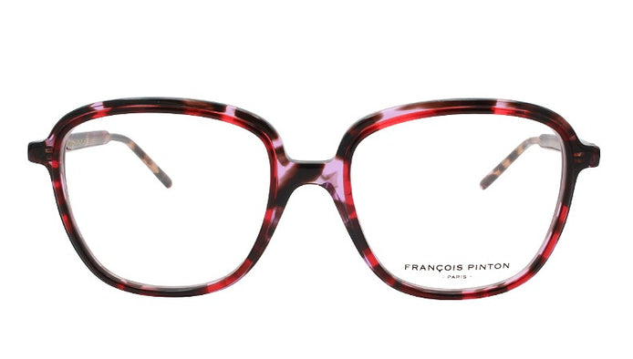 Allure 02 Rp - Francois Pinton Eyeglasses image 0