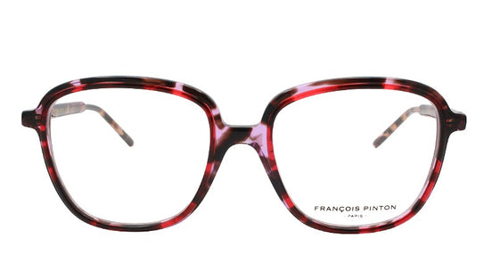 Allure 02 Rp - Francois Pinton Eyeglasses image 0