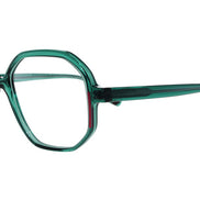 Iris 04 Gp - Karavan Eyeglasses image 1