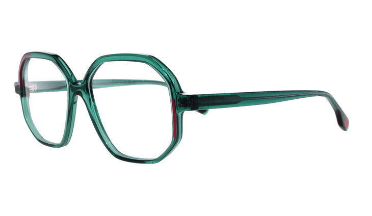 Iris 04 Gp - Karavan Eyeglasses image 1