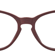 Berlin 26-3 kits - Monkeyglasses Eyeglasses image 0