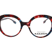 Aventurine 01 Rb - Karavan Eyeglasses image 0