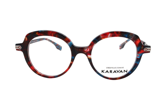 Aventurine 01 Rb - Karavan Eyeglasses image 0