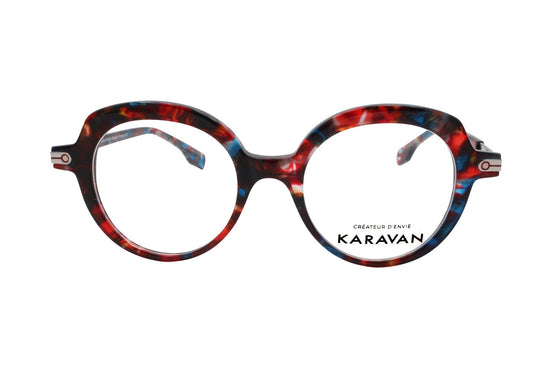 Aventurine 01 Rb - Karavan Eyeglasses image 0