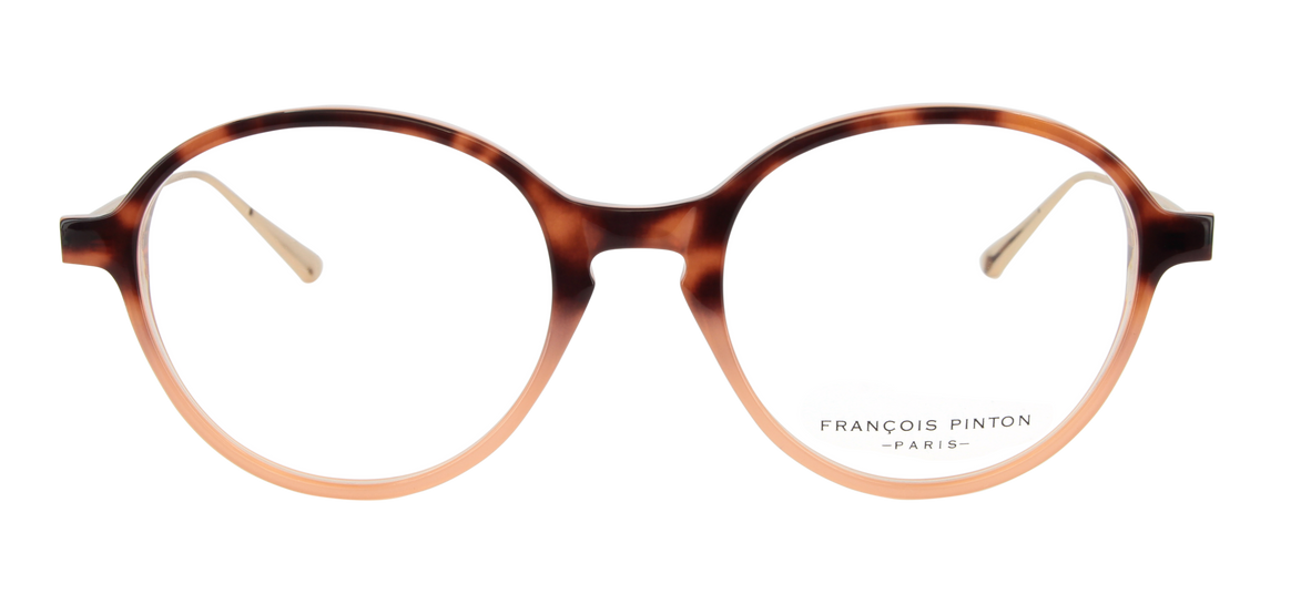 Gypset 6 Mp - Francois Pinton Eyeglasses image 0