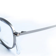 SARTORIAL 3  SQ - Look into my Eyes image 1