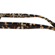 San Francisco Zg Asian Fit - Francois Pinton Sunglasses image 2