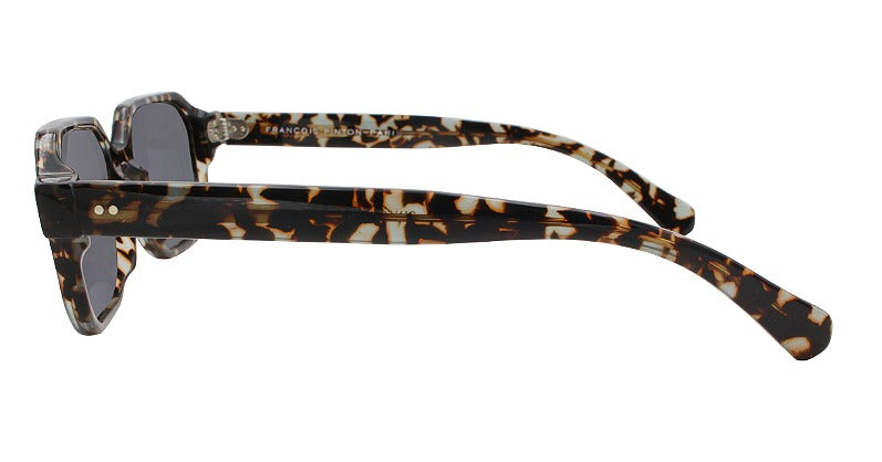 San Francisco Zg Asian Fit - Francois Pinton Sunglasses image 2