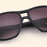 Buzios Nn - Francois Pinton Sunglasses image 1