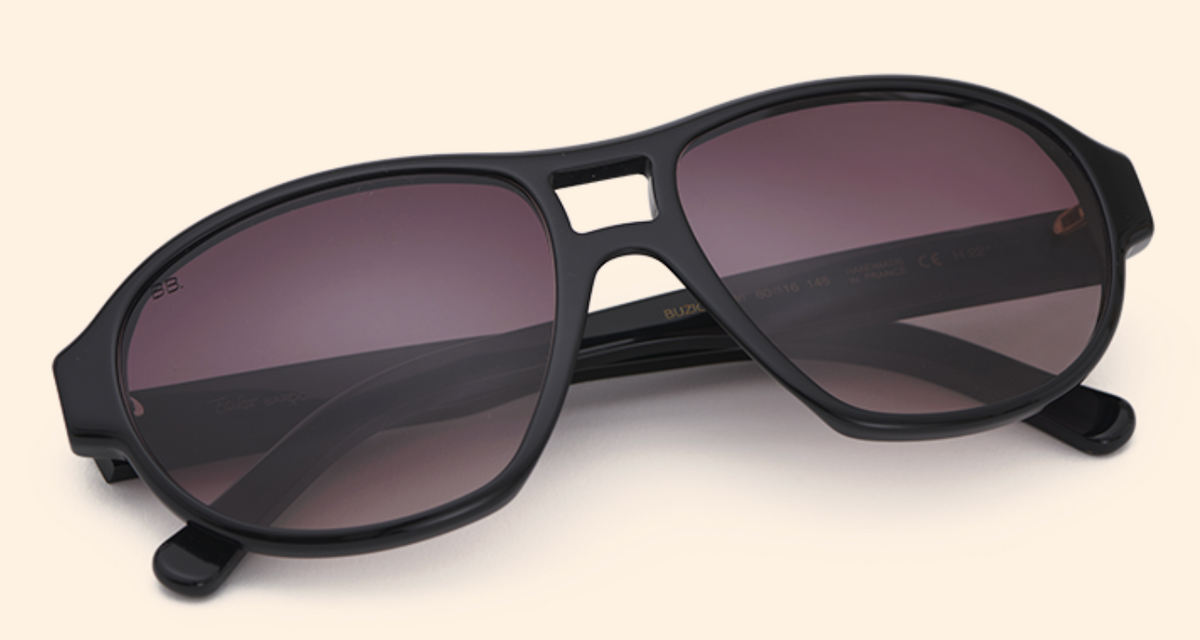 Buzios Nn - Francois Pinton Sunglasses image 1