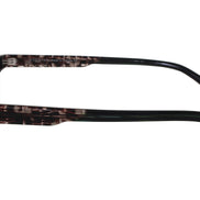 Spinelle 05 Gn - Karavan Eyeglasses image 2