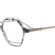 Cristal 3 Bb - Karavan Eyeglasses image 1