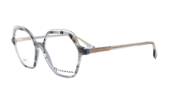 Cristal 3 Bb - Karavan Eyeglasses image 1