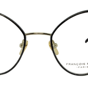 Nuance 5 Ne - Francois Pinton Eyeglasses image 0