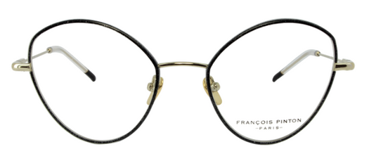 Nuance 5 Ne - Francois Pinton Eyeglasses image 0