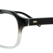 Haussmann 2 Nn - Francois Pinton Eyeglasses image 1