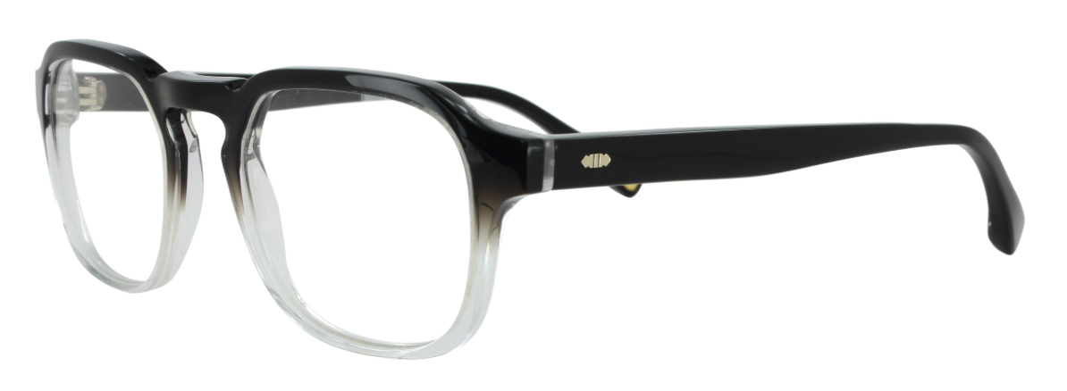 Haussmann 2 Nn - Francois Pinton Eyeglasses image 1