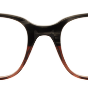 Haussmann 1 Nz - FrancoisPinton Eyeglasses image 0