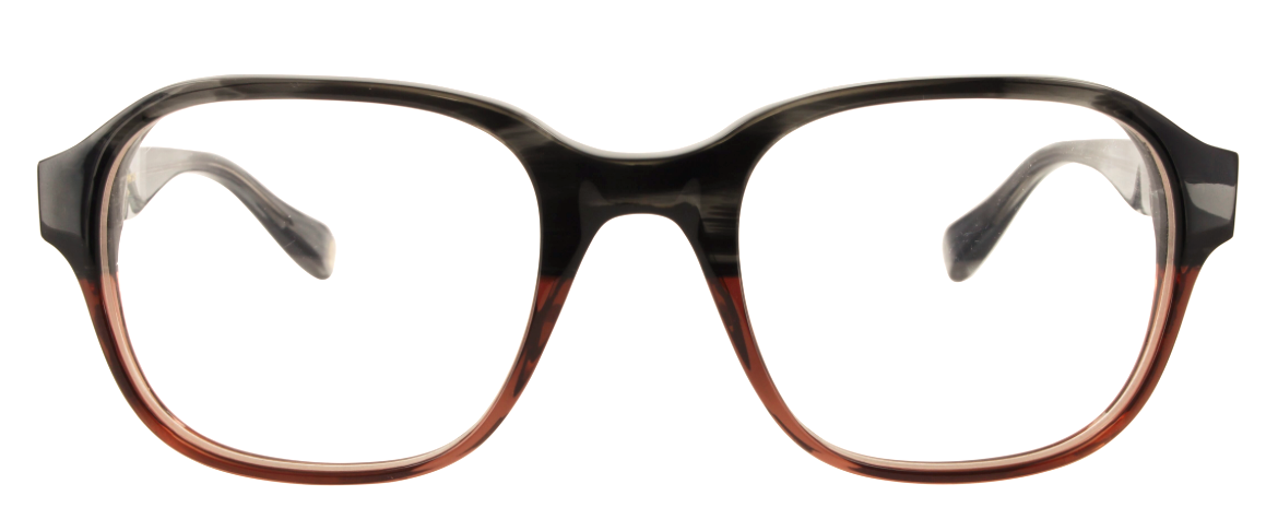 Haussmann 1 Nz - FrancoisPinton Eyeglasses image 0