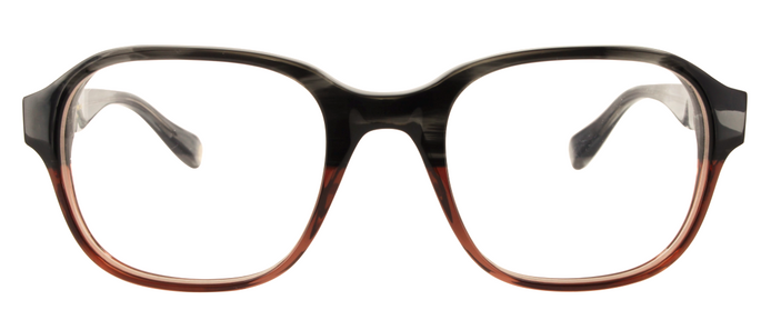 Haussmann 1 Nz - FrancoisPinton Eyeglasses image 0