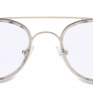Nimb 78 - Monkeyglasses Eyeglasses image 1
