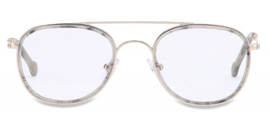 Nimb 78 - Monkeyglasses Eyeglasses image 1