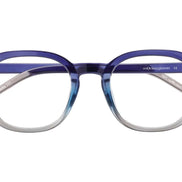 Darby 111 - Monkeyglasses Eyeglasses image 1