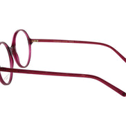 Kaprice 03 Pp - Francois Pinton Eyeglasses image 2